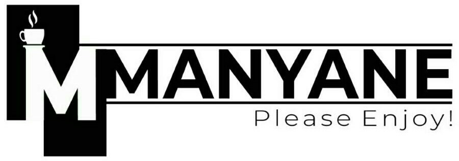 PT. Manyane Sukses Bersama 